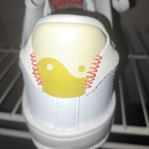 Nike Air Force 1 Women's Sz.11.5 - Picture 13 of 15